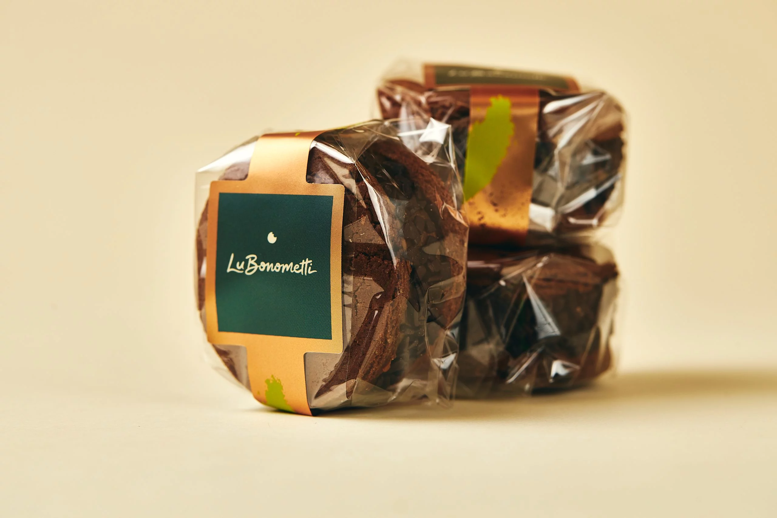 Alfajor de Chocolate - Image 2
