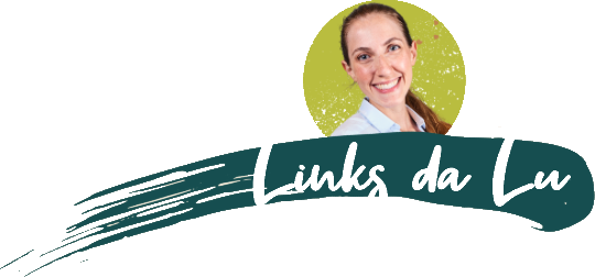 Lu Bonometti|Links da Lu