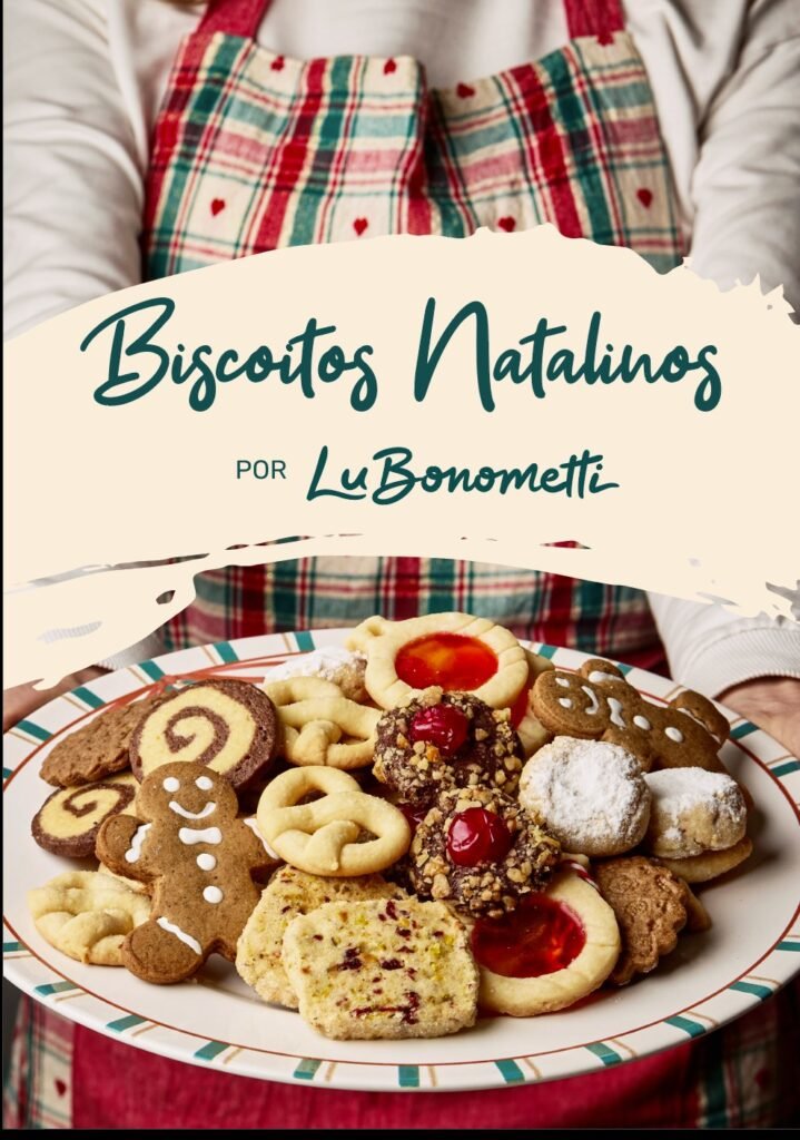 Lu Bonometti|E-books