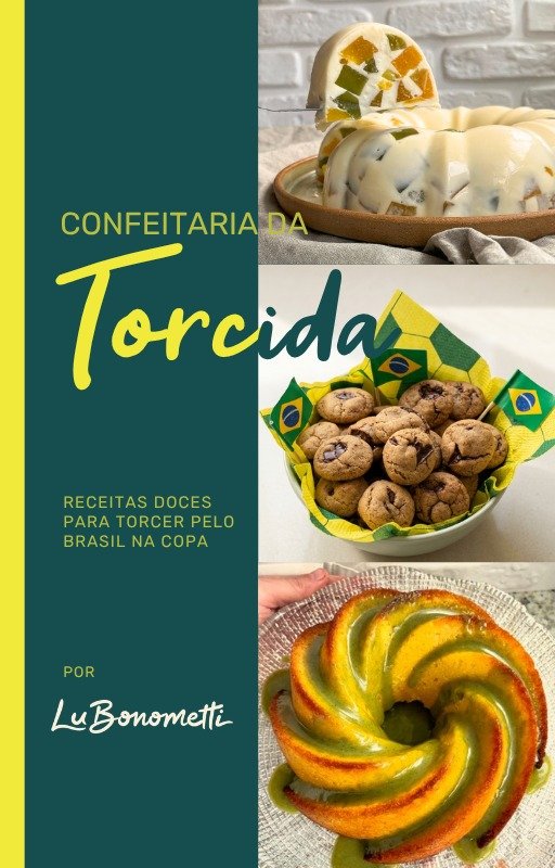 Lu Bonometti|E-books